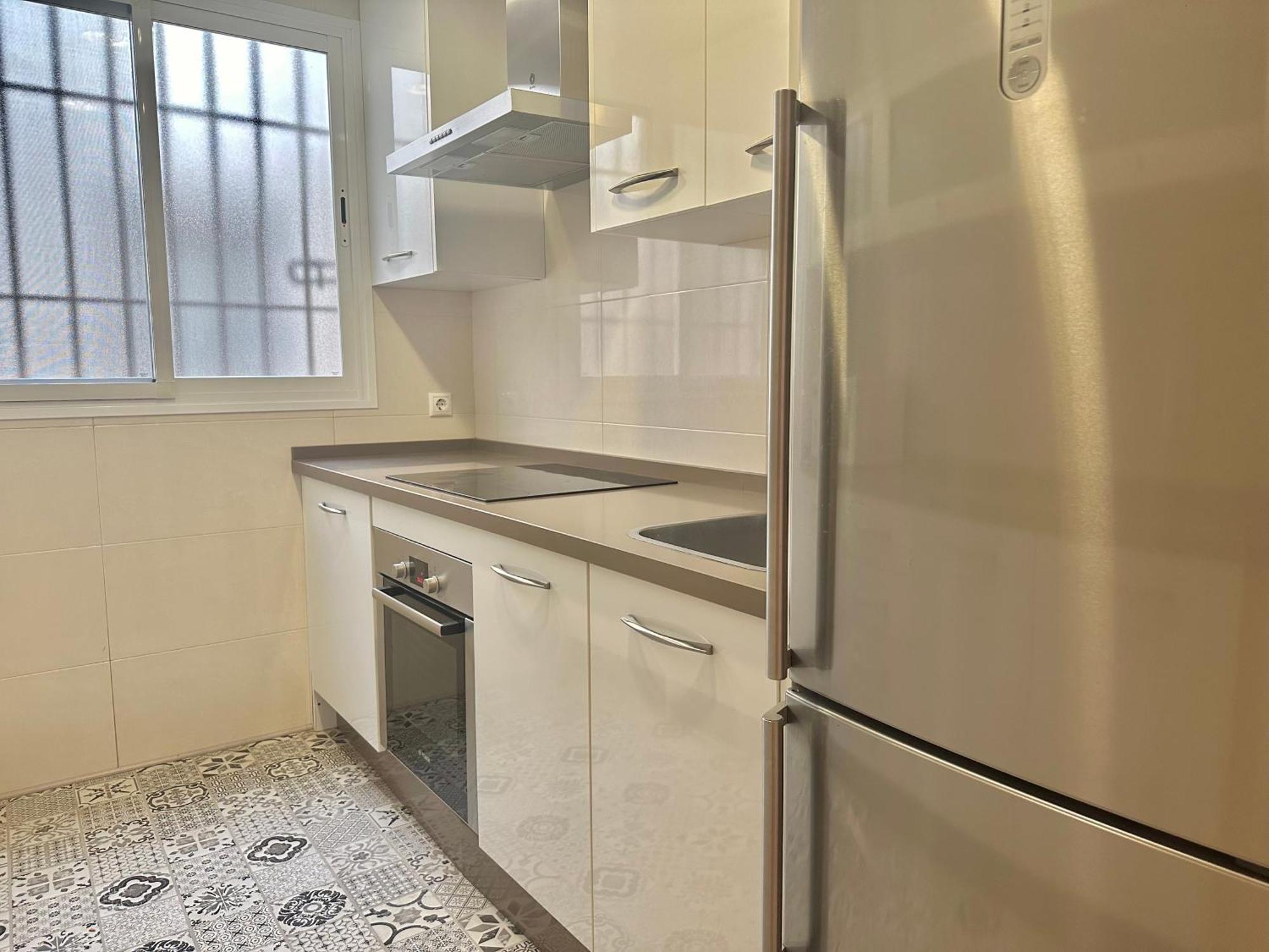 Apartamento Saravia Córdoba Exterior foto
