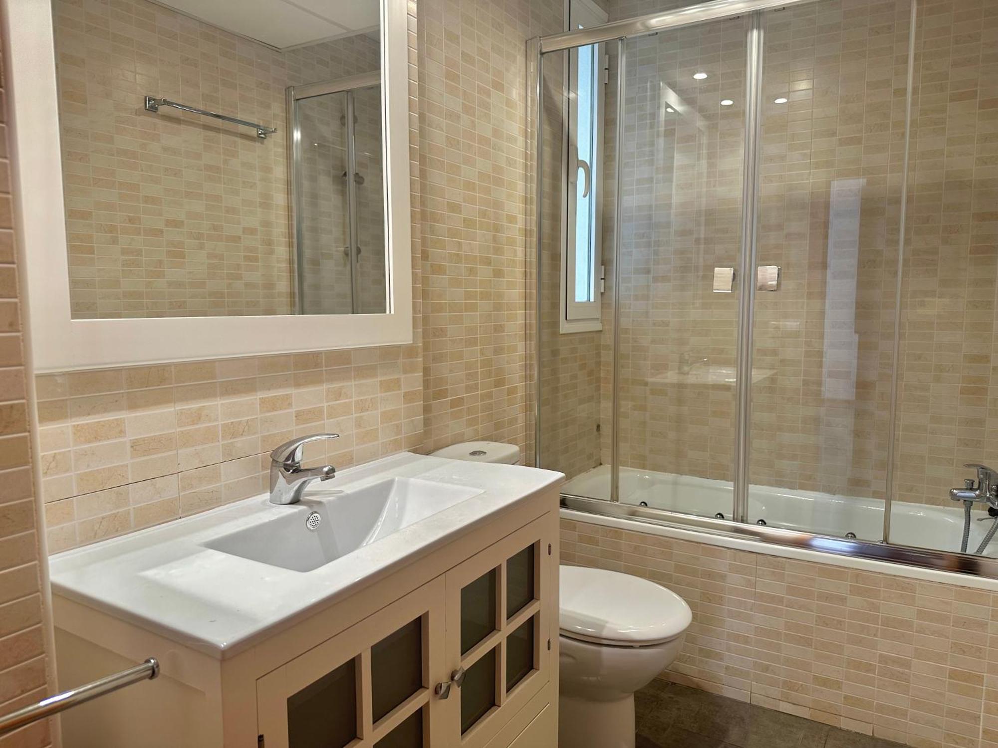 Apartamento Saravia Córdoba Exterior foto