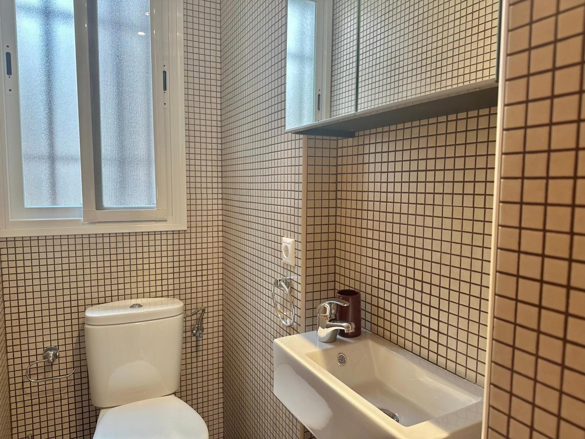 Apartamento Saravia Córdoba Exterior foto