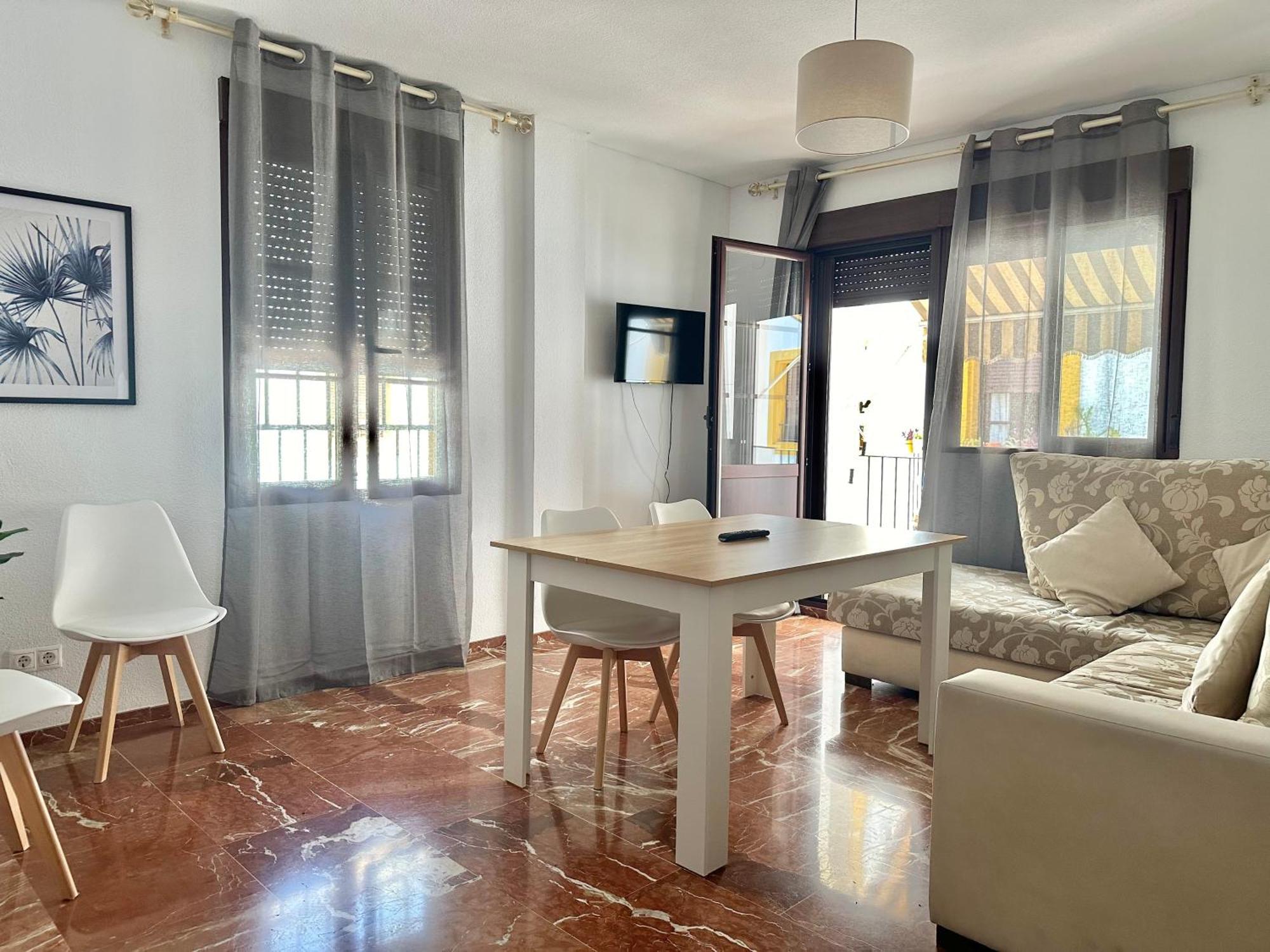 Apartamento Saravia Córdoba Exterior foto
